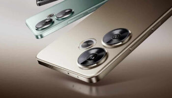 redmi turbo 4 pro tanitim oncesi performans testinde nscH2S3z