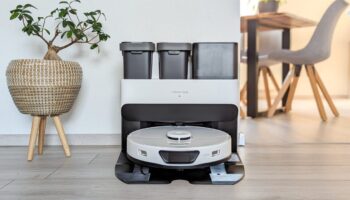 roborock 2024te robot supurge pazarinda zirveyi birakmadi YF3vH8ai