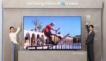 samsung 2025 model akilli televizyonlarini tanitti IjFuuCmT