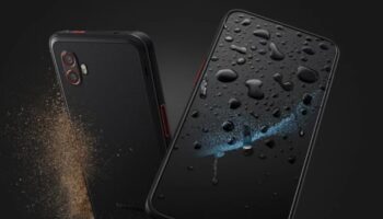 samsung galaxy xcover 7 pro geliyor iste tasarimi njf5SaXf