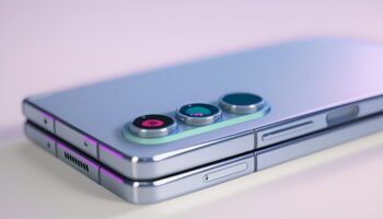 samsung galaxy z fold 7 performans testinde 9SvHwU7F