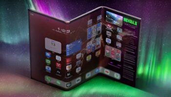 samsung ice ve disa katlanabilen telefon patenti aldi KSlITm9A