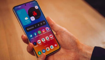 samsung iki modeli icin daha one ui 7 guncellemesini yayinladi lleLHEUN