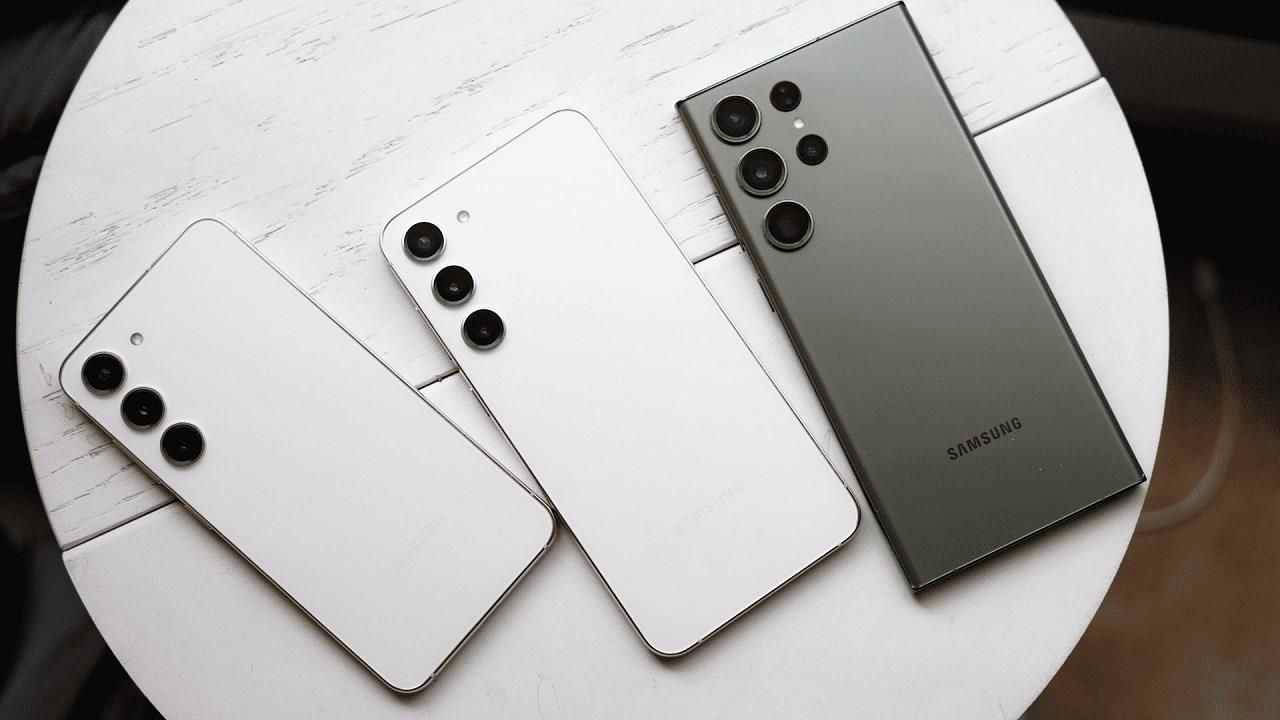 Samsung kullanıcılarına müjde: One UI 7 dağıtımı tekrar başladı! 1 samsung kullanicilarina mujde one ui 7 dagitimi tekrar basladi 0 B6fJMK7b