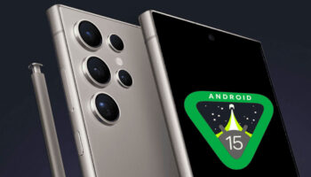 samsungdan mujde mayis ayinda one ui 7 guncellemesi alacak modeller d6NWJ1gU