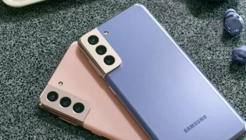 samsungdan populer orta segment telefonu icin guncelleme mujdesi r8c5urCS