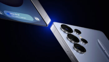 samsungdan uc model icin guncelleme mujdesi QXMFjdky