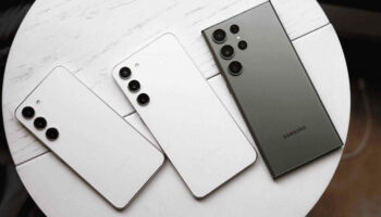 samsungdan uc model icin one ui 7 mujdesi guGPp1S6
