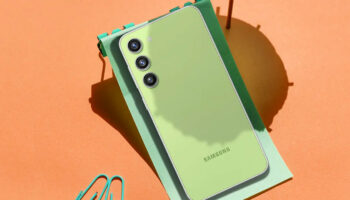 samsungdan uygun fiyatli galaxy s25 hamlesi islemcisi ortaya cikti ZShuy2wA