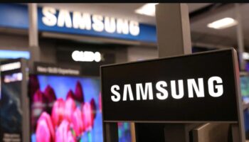 samsungun ilk ceyrek kazancinda dusus bekleniyor gMMWriXq