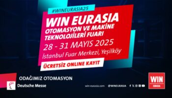 sanayinin kalbi istanbulda win eurasia 2025te atacak be3cgIVF