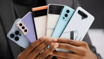 sar degeri en dusuk akilli telefonlar hvDe5z2J