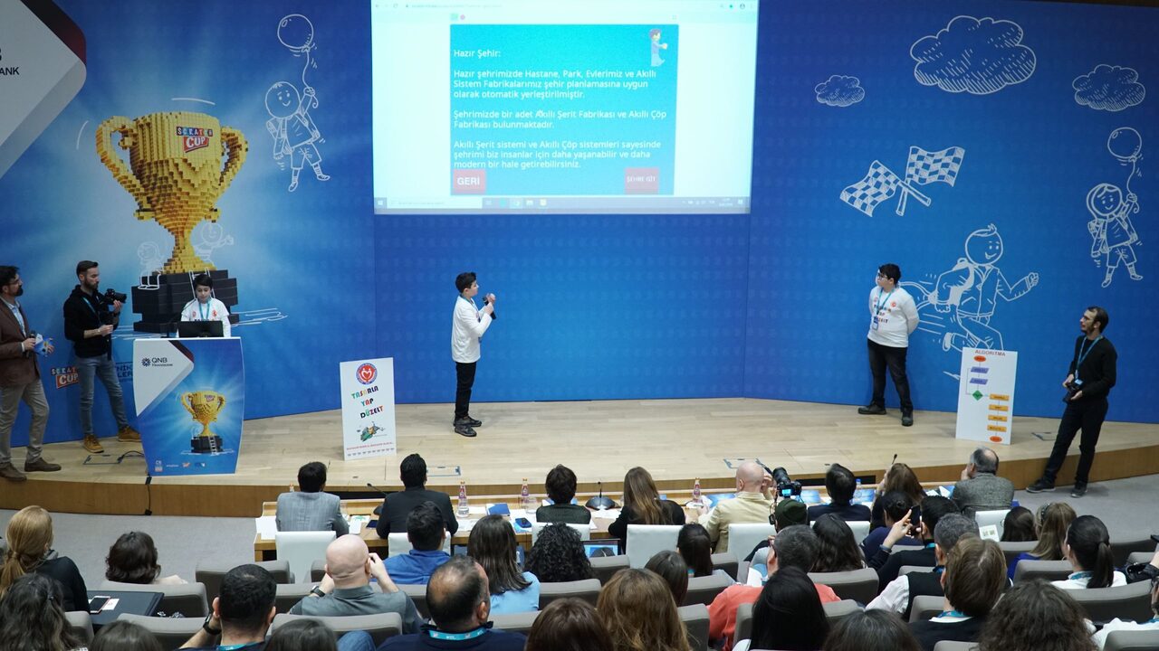 Scratch Cup 2025’te, doğayı koruyan teknolojiler geliştirildi! 1 scratch cup 2025te dogayi koruyan teknolojiler gelistirildi 0 CpNjWMKZ