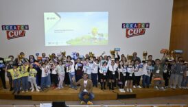 scratch cup 2025te dogayi koruyan teknolojiler gelistirildi acHdfJ9E