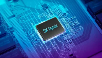sk hynix dram pazarinda liderlige yukseldi x4JVRvOG