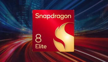 snapdragon 8 elite 2 gorucuye cikiyor iste tum bilgiler wWSibJdj