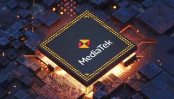 snapdragon 8 elite 2ye rakip olacak mediatek dimensity 9500 ortaya cikti QBMMITMP