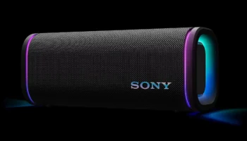 sony tasinabilir ult field hoparlorlerini duyurdu eT7gKnpy