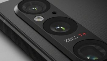 sony xperia 1 vii ertelendi iste cikis tarihi CdGYOWFt