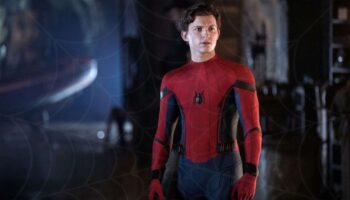 spider man resmen geri donuyor yeni film duyuruldu MnmwyTnW