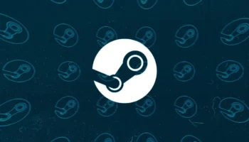 steam sevilen oyunu kisa sureligine ucretsiz yapti fT1lgHrF