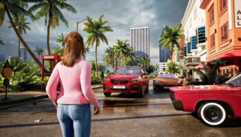 take twodan aciklama geldi gta 6 cikis tarihi neden aciklanmiyor NK9NhKFA