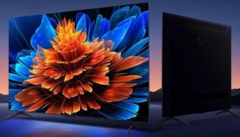 tcl dunyanin en yuksek kontrastli televizyonunu duyurdu FjQavQfy