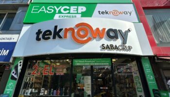 teknoway ve easycep guclerini birlestiriyor iphone hediyeli bulusma DMUiZpP6