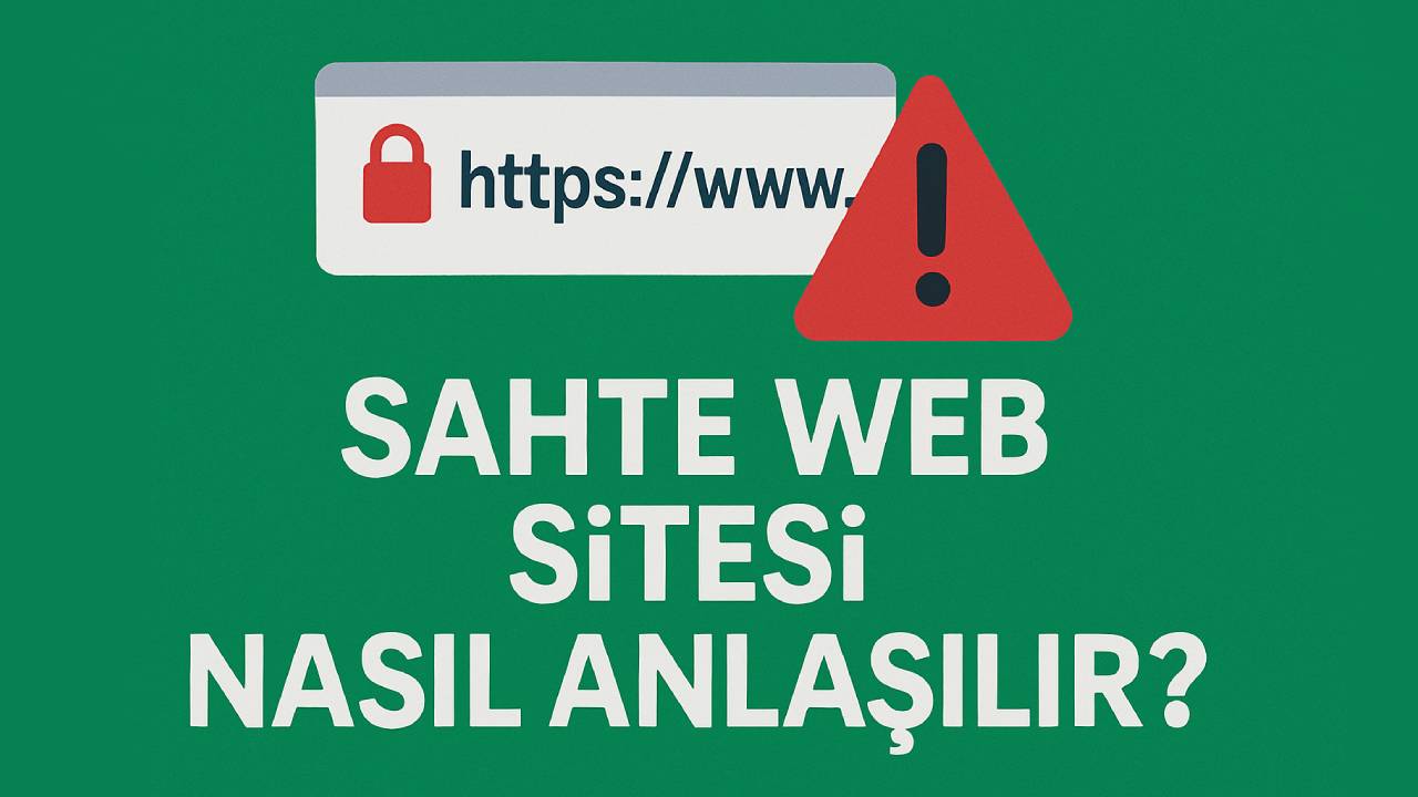 Telefonunuzu 10 dakikada hackerlara karşı güvenli hale getirme rehberi 2 telefonunuzu 10 dakikada hackerlara karsi guvenli hale getirme rehberi 1 TdM1zZIA