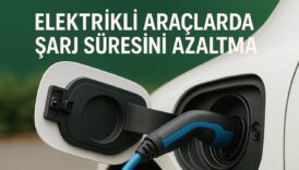 tesla byd ve diger elektrikli araclarda sarj suresini azaltmanin 5 yolu ZLYZvCE3