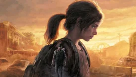 the last of us complete surumu satisa cikti iki oyun bir arada rMPIygnc