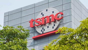 tsmc 2nm uretim surecinde sona yaklasti S9NJWfQ9