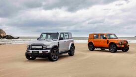 turkiyenin en ucuz elektriklisi olabilir icar tanitildi by8D2bUf