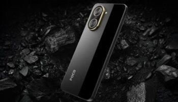 ucuz telefon arayanlara poco c71 tanitildi erlBYgw5