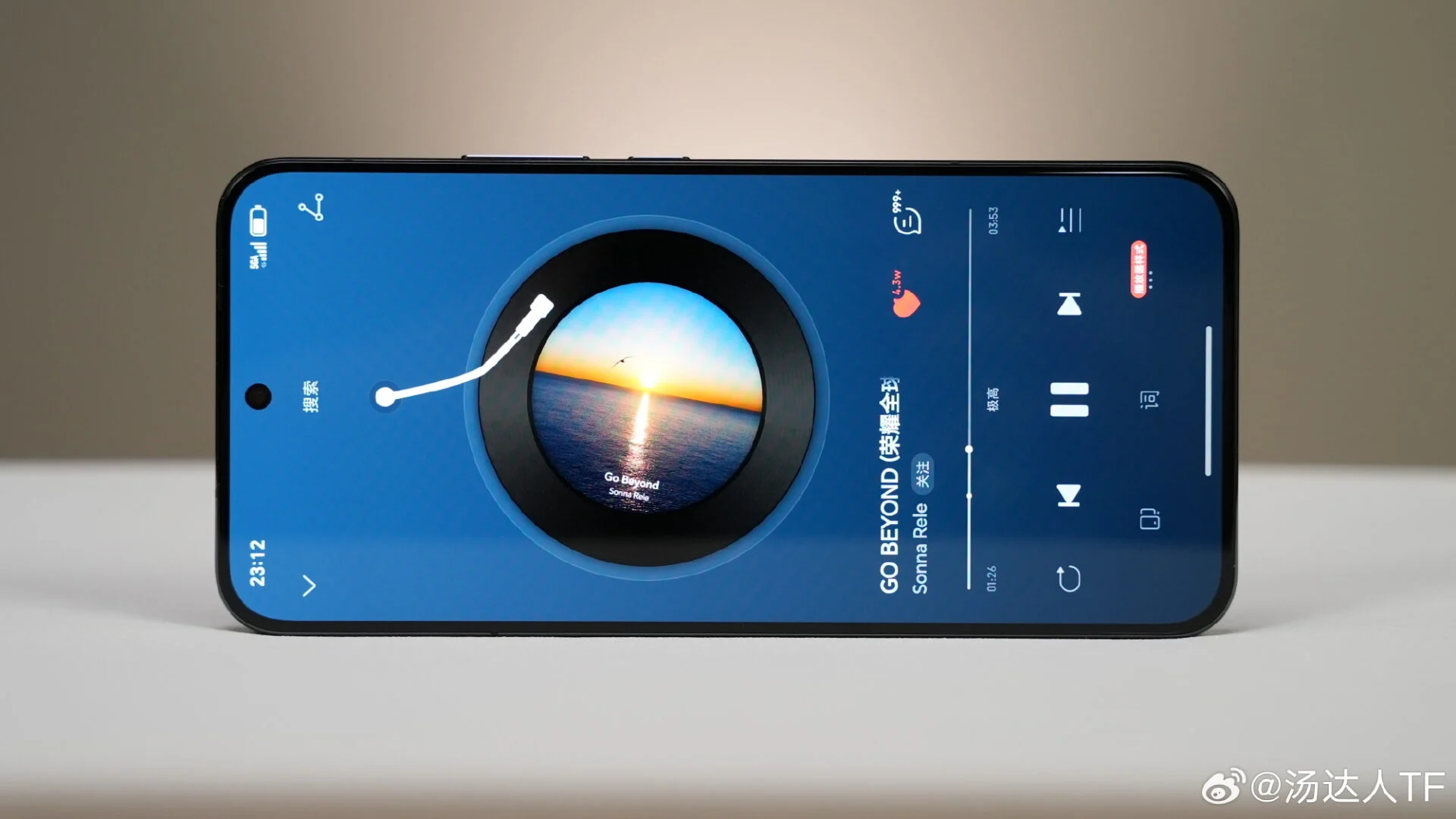 Uygun fiyatlı oyuncu telefonu arayanlara: Honor GT Pro tasarımı sızdı! 2 uygun fiyatli oyuncu telefonu arayanlara honor gt pro tasarimi sizdi 1 nSPRXXED