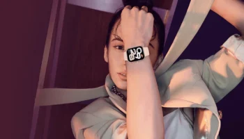 uygun fiyatli redmi watch move gorucuye cikti aB9Rqplr