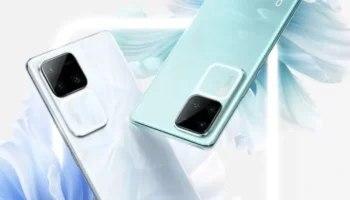 vivo s30 pro miniortaya cikti neler sunacak hOsKqKYS