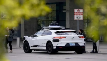 waymo ile toyota otonom surus alaninda isbirligi yapiyor SXZGMzGV