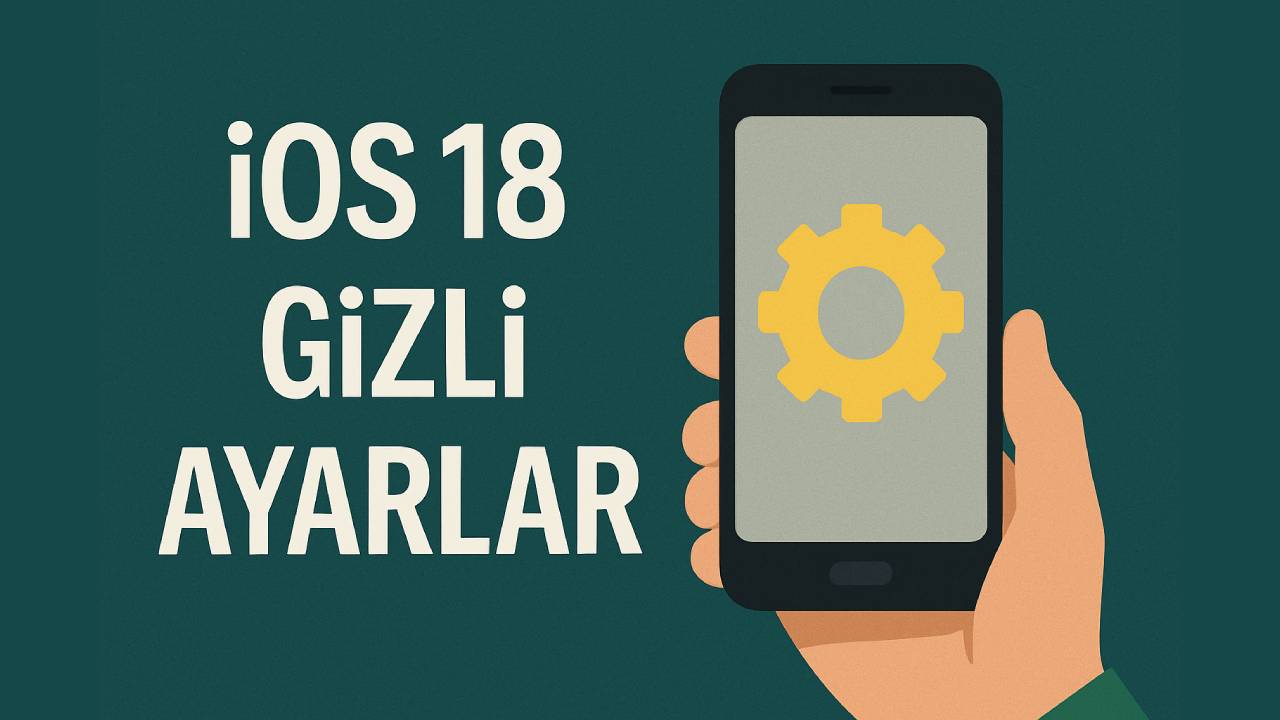 Windows 11’de başlangıç hızını arttırmanın 10 etkili yolu 2 windows 11de baslangic hizini arttirmanin 10 etkili yolu 1 gfSmpgWD