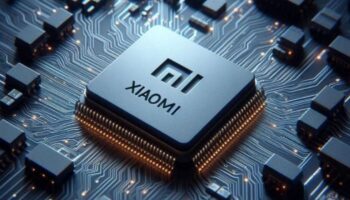 xiaomi kendi gelistirdigi xring islemcisini tanitacak BywU4Iq3