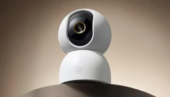 xiaomi yapay zekali guvenlik kamerasini tanitti 6XzHQSKi