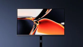 xiaomi yeni nesil 27 inc 4k monitoruyle geliyor 3K83jDiB