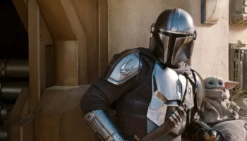 yeni bir star wars dizisi cekilecek VMguxhGK