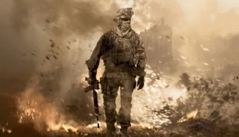 yeni call of duty oyunu geliyor iste detaylar lbXzcFDY