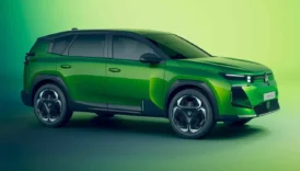 yeni citroen c5 aircross tanitildi iste ozellikleri fkBJ8ApO