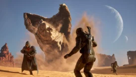 yeni dune oyunu beklenenden daha gec cikacak YMvVCw8k