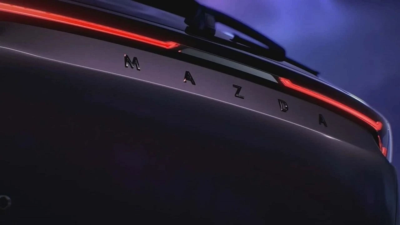 yeni mazda ez 60 tesla model yye rakip olabilir 0 4RyNRfhd