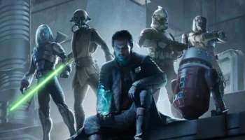 yeni star wars oyunu geliyor iste fragmani M4mdPHQ9