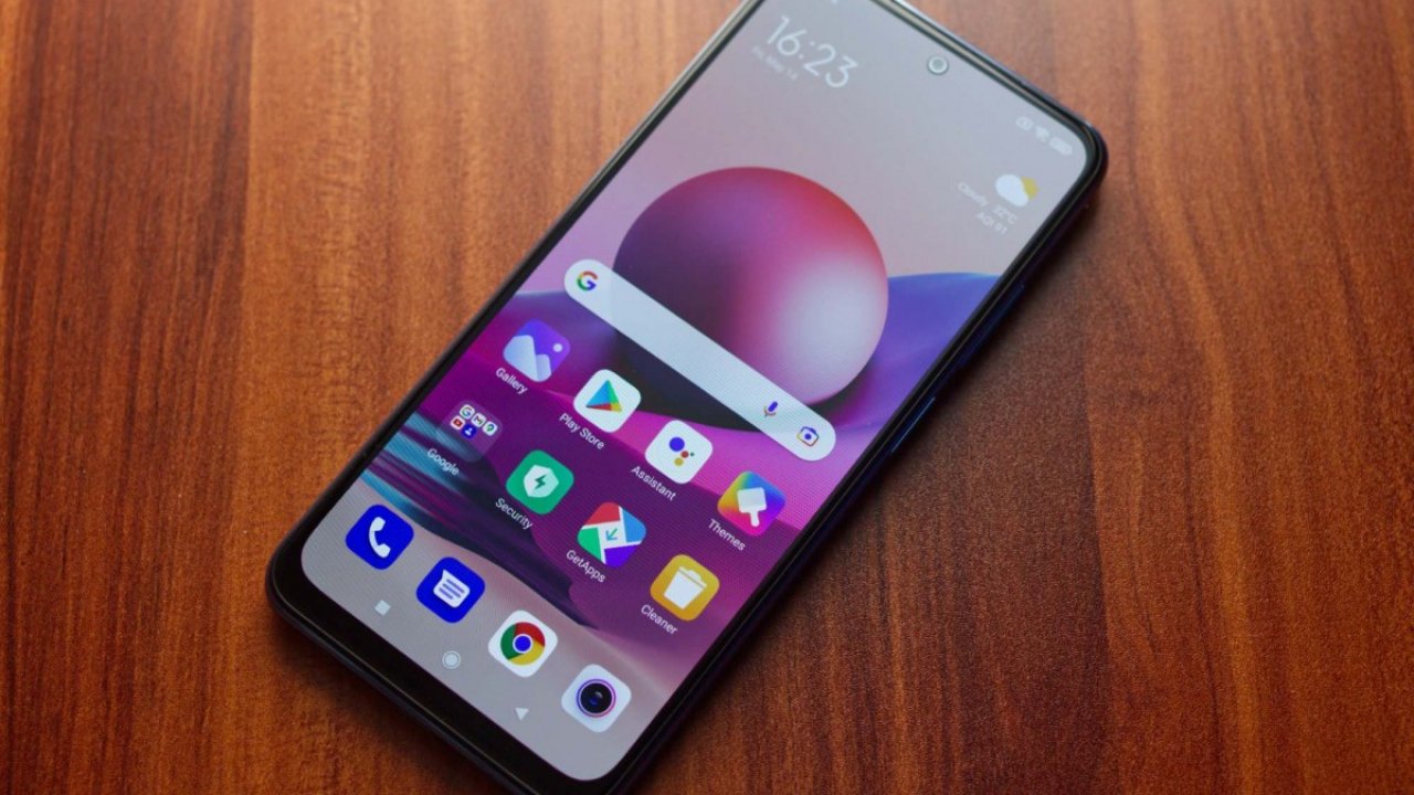 yolun sonu xiaomi yedi modelin guncelleme destegini kesiyor 0