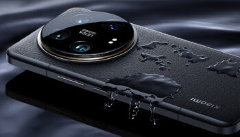 yolun sonu xiaomi yedi modelin guncelleme destegini kesiyor hh24j6Fu